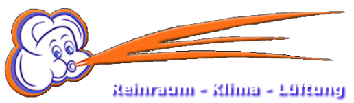 Zur Startseite wechseln